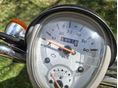 HONDA SCOOPY 2010 - 2