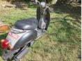 HONDA SCOOPY 2010 - 3