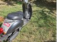 HONDA SCOOPY 2010 - 4