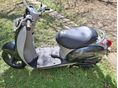 HONDA SCOOPY 2010 - 6