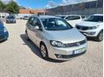VOLKSWAGEN GOLF PLUS 1.4 Tsi Trendline Life magas felszereltség! 360 radar!