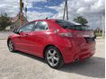 HONDA CIVIC 2010/10 - 2