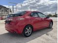 HONDA CIVIC 2010/10 - 3