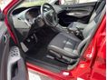 HONDA CIVIC 2010/10 - 5