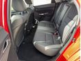 HONDA CIVIC 2010/10 - 6