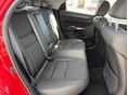 HONDA CIVIC 2010/10 - 7
