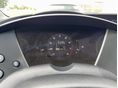 HONDA CIVIC 2010/10 - 9