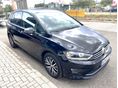 VOLKSWAGEN GOLF SPORTSVAN 2016/2 - 2