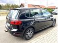 VOLKSWAGEN GOLF SPORTSVAN 2016/2 - 3