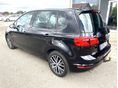 VOLKSWAGEN GOLF SPORTSVAN 2016/2 - 4