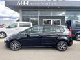 VOLKSWAGEN GOLF SPORTSVAN 2016/2 - 5