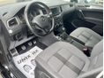 VOLKSWAGEN GOLF SPORTSVAN 2016/2 - 6