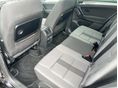 VOLKSWAGEN GOLF SPORTSVAN 2016/2 - 7
