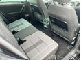 VOLKSWAGEN GOLF SPORTSVAN 2016/2 - 8