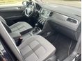 VOLKSWAGEN GOLF SPORTSVAN 2016/2 - 9
