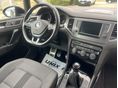 VOLKSWAGEN GOLF SPORTSVAN 2016/2 - 10