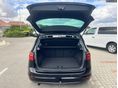 VOLKSWAGEN GOLF SPORTSVAN 2016/2 - 11