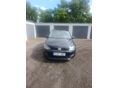 VOLKSWAGEN POLO 2010/7 - 1