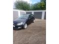 VOLKSWAGEN POLO 2010/7 - 2