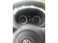 VOLKSWAGEN POLO 2010/7 - 3