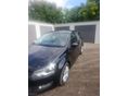 VOLKSWAGEN POLO 2010/7 - 4