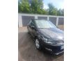 VOLKSWAGEN POLO 2010/7 - 5