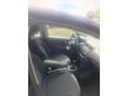 VOLKSWAGEN POLO 2010/7 - 6
