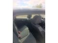 VOLKSWAGEN POLO 2010/7 - 7