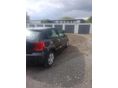 VOLKSWAGEN POLO 2010/7 - 8