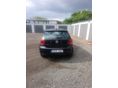 VOLKSWAGEN POLO 2010/7 - 9