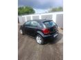 VOLKSWAGEN POLO 2010/7 - 10
