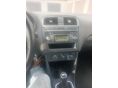 VOLKSWAGEN POLO 2010/7 - 11