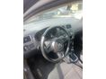 VOLKSWAGEN POLO 2010/7 - 12
