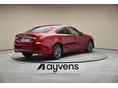 MAZDA 6 2021/2 - 4