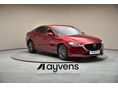 MAZDA 6 2021/2 - 3