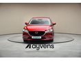 MAZDA 6 2021/2 - 5