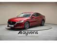 MAZDA 6 2021/2 - 1