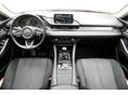 MAZDA 6 2021/2 - 7