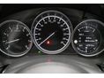 MAZDA 6 2021/2 - 8