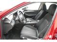 MAZDA 6 2021/2 - 10