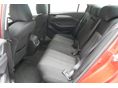 MAZDA 6 2021/2 - 11