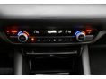 MAZDA 6 2021/2 - 12