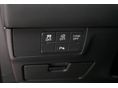 MAZDA 6 2021/2 - 15