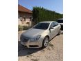OPEL INSIGNIA 1.8 Cosmo