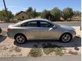 OPEL INSIGNIA 2010/10 - 2
