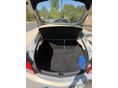 OPEL INSIGNIA 2010/10 - 3