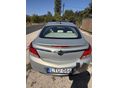 OPEL INSIGNIA 2010/10 - 4