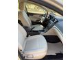 OPEL INSIGNIA 2010/10 - 5