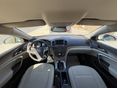 OPEL INSIGNIA 2010/10 - 6