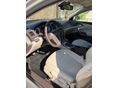 OPEL INSIGNIA 2010/10 - 7